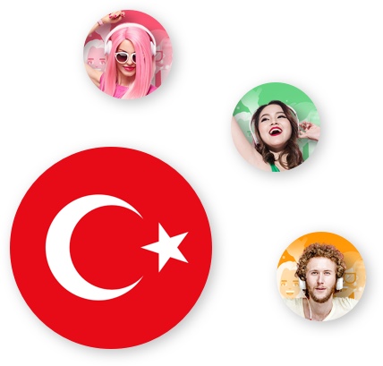 turkish youtubers